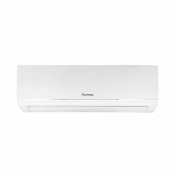 Настенный кондиционер Primera Lounge 3 PRAW-09TENA3