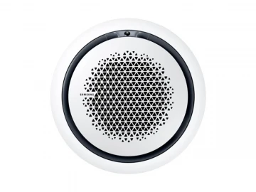 Внутренний блок кассетного типа Samsung CAC 360ᵒ AC071MN4PKH/EU