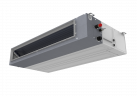 Канальная система кондиционирования Energolux DUCT 7  ESAD18D1_WF_AR2_DC / ESAU18U1_AR2_DC