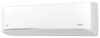 Инверторная сплит-система серии SENSEI RACI-SN65HP.D03 (комплект)