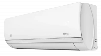 Настенный кондиционер Funai Kadzoku RAC-KD55HP.D01