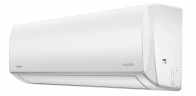 Настенный кондиционер Xigma Turbocool XGI-TXC27RHA