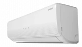Настенный кондиционер Daicond Nord Wind DN-07NW