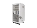 Midea MPPH1 MPPH1-09СHN7G1