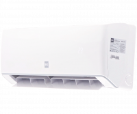 Euroklimat Alba EKSA-50HN/EKOA-50HN