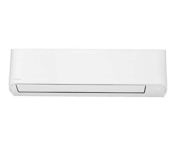 Мульти сплит-система Toshiba 2 x RAS-B07E2KVG-EE / RAS-2M14U2AVG-E
