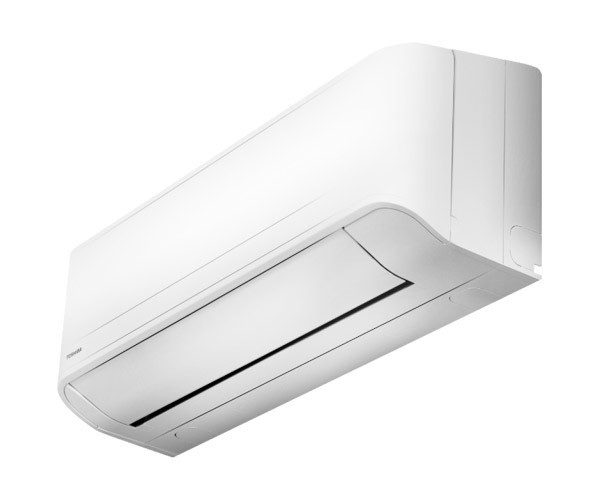 Мульти сплит-система Toshiba 2 x RAS-B07E2KVG-EE / RAS-2M14U2AVG-E