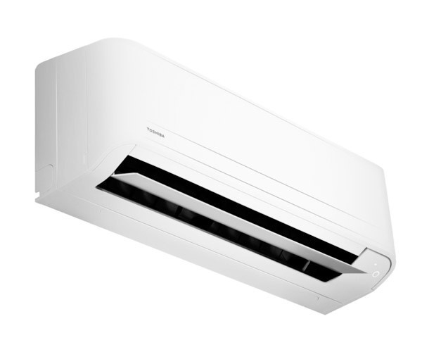 Мульти сплит-система Toshiba 2 x RAS-B07E2KVG-EE / RAS-2M14U2AVG-E