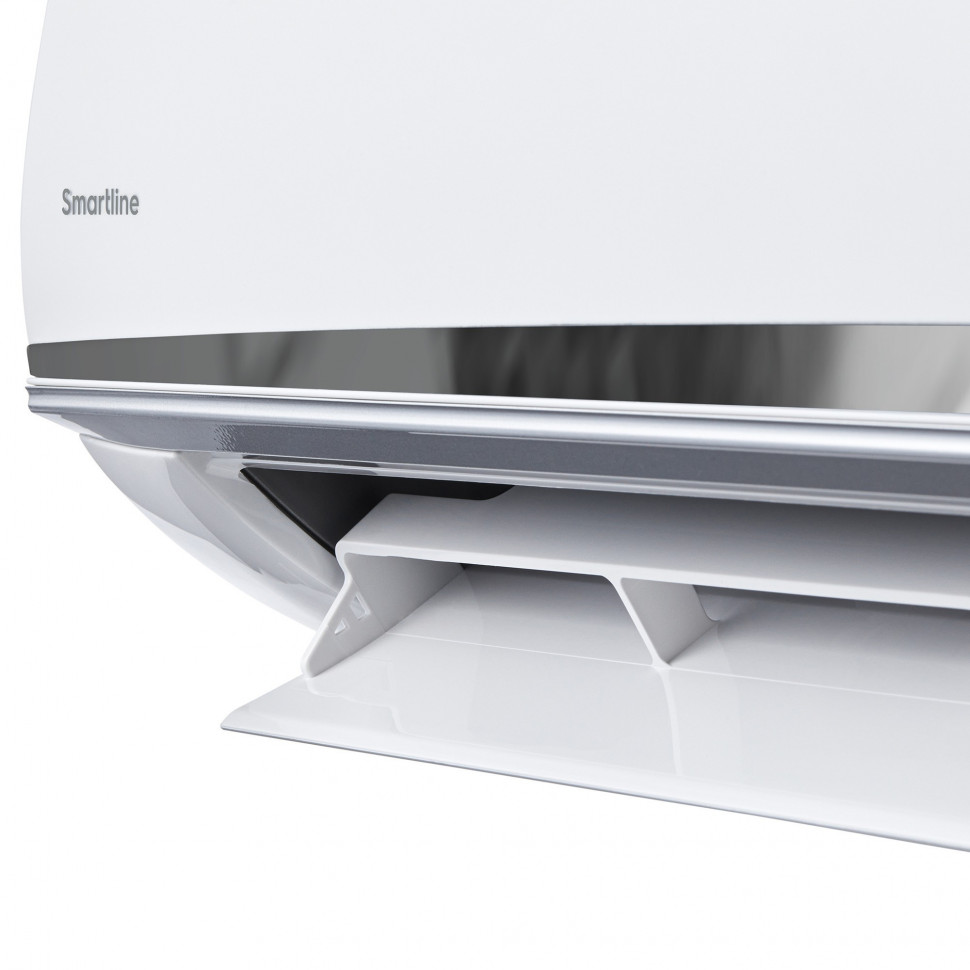 Сплит-система инверторного типа Electrolux Smartline DC EACS/I-24HSM/N8_V3 комплект