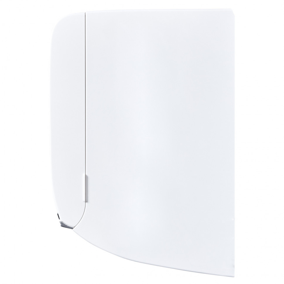 Сплит-система инверторного типа Electrolux Smartline DC EACS/I-24HSM/N8_V3 комплект