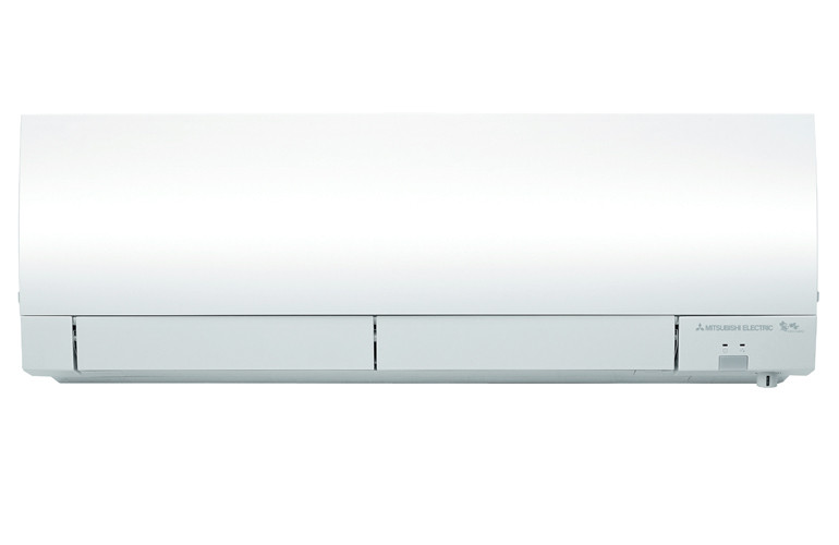 Mitsubishi Electric MSZ-FH50VE