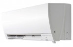 Mitsubishi Electric MSZ-FH50VE