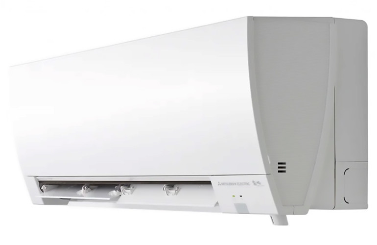 Mitsubishi Electric MSZ-FH50VE