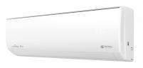 Инверторная сплит-система серии GLORIA INVERTER RCI-GLE70HN (комплект)
