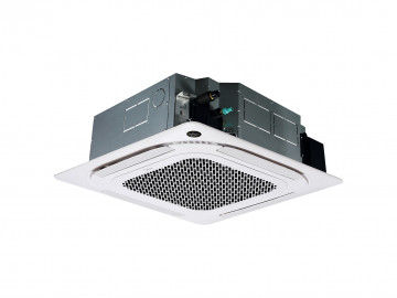 Midea MCD1-55HRFNX(GA)-B/MOA1U-55FQN8G1/T-MBQ4-04AWD