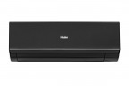 Сплит-система Haier Quantum On-Off HSU-24HQJ103/R3-B(IN) / HSU-24HQJ103/R3(OUT)