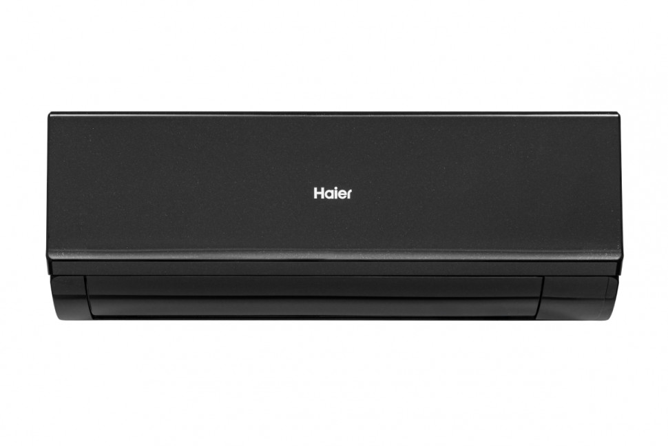 Сплит-система Haier Quantum On-Off HSU-24HQJ103/R3-B(IN) / HSU-24HQJ103/R3(OUT)