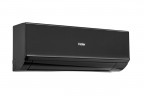 Сплит-система Haier Quantum On-Off HSU-24HQJ103/R3-B(IN) / HSU-24HQJ103/R3(OUT)