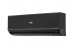 Сплит-система Haier Quantum On-Off HSU-24HQJ103/R3-B(IN) / HSU-24HQJ103/R3(OUT)