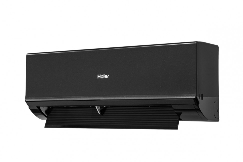 Сплит-система Haier Quantum On-Off HSU-24HQJ103/R3-B(IN) / HSU-24HQJ103/R3(OUT)