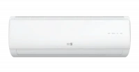 Настенный кондиционер Alfacool Cosmo CSM-12CH