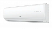 Настенный кондиционер Alfacool Cosmo CSM-12CH