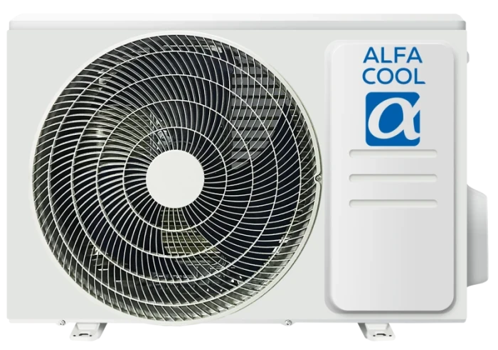 Настенный кондиционер Alfacool Cosmo CSM-12CH