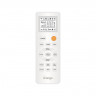 Сплит-система iCongo CS-25V3G-B170AY8B