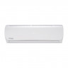 Сплит-система iCongo CS-25V3G-B170AY8B