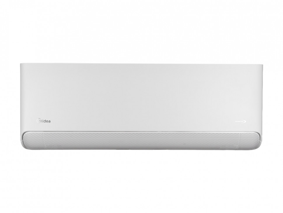 Midea Breezeless E MSFE1S-09FRN8G1/MOFE1-09FRN8G1