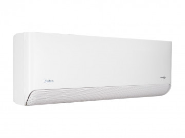 Midea Breezeless E MSFE1S-09FRN8G1/MOFE1-09FRN8G1