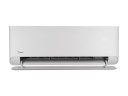 Midea Breezeless E MSFE1S-09FRN8G1/MOFE1-09FRN8G1