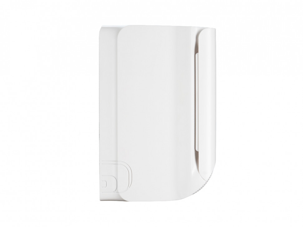 Midea Breezeless E MSFE1S-09FRN8G1/MOFE1-09FRN8G1