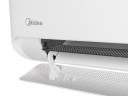Midea Breezeless E MSFE1S-09FRN8G1/MOFE1-09FRN8G1