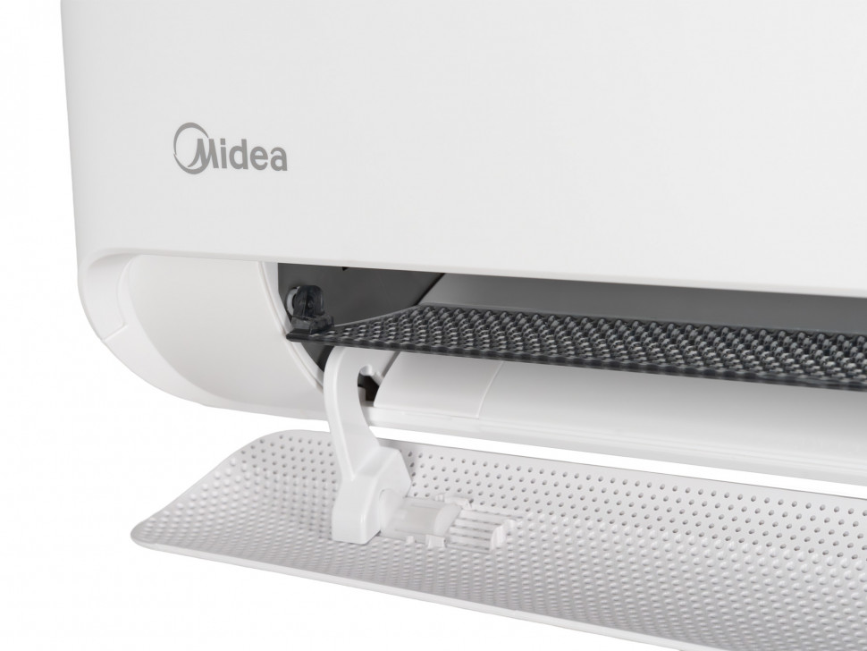 Midea Breezeless E MSFE1S-09FRN8G1/MOFE1-09FRN8G1