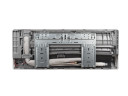 Midea Breezeless E MSFE1S-09FRN8G1/MOFE1-09FRN8G1