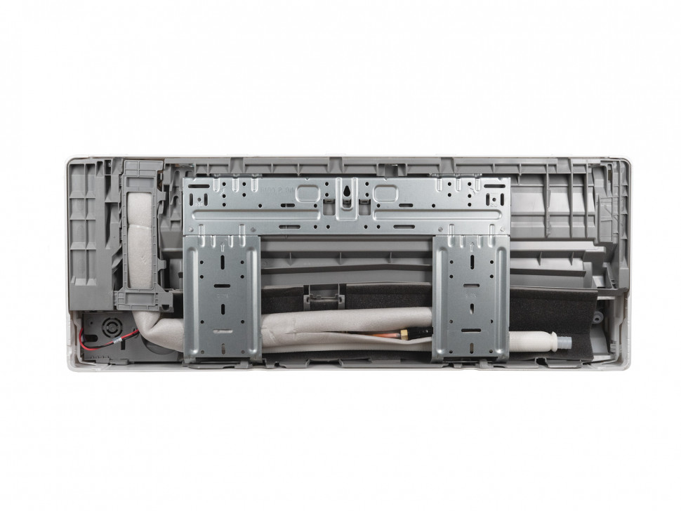 Midea Breezeless E MSFE1S-09FRN8G1/MOFE1-09FRN8G1