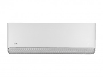 Midea Breezeless E MSFE1S-09FRN8G1/MOFE1-09FRN8G1
