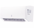 Euroklimat Alba EKSA-70HN/EKOA-70HN