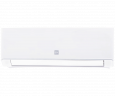 Euroklimat Alba EKSA-70HN/EKOA-70HN
