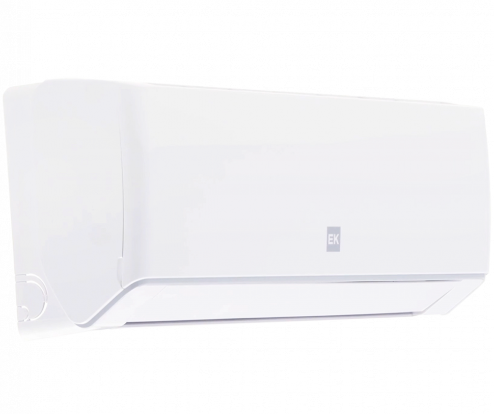 Euroklimat Alba EKSA-70HN/EKOA-70HN