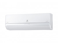 Блок внутренний Electrolux EACS/I-09HVI/N3/in сплит-системы, инверторного типа