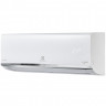 Сплит-система инверторного типа Electrolux Smartline DC EACS/I-18HSM/N8_V3 комплект