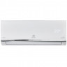 Сплит-система инверторного типа Electrolux Smartline DC EACS/I-18HSM/N8_V3 комплект