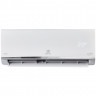 Сплит-система инверторного типа Electrolux Smartline DC EACS/I-18HSM/N8_V3 комплект