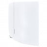 Сплит-система инверторного типа Electrolux Smartline DC EACS/I-18HSM/N8_V3 комплект