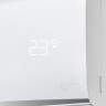 Сплит-система инверторного типа Electrolux Smartline DC EACS/I-18HSM/N8_V3 комплект
