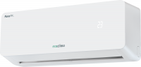 Настенная сплит-система Ecoclima ECW-CH18/AA-4R1 + EC-CH18/A-4R1, белый