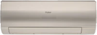 Настенный кондиционер Haier Flexis HSU-24HFF103/R3-G / HSU-24HUF103/R3