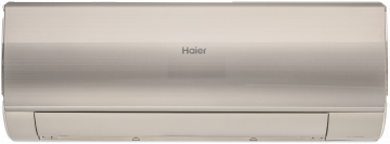 Неинверторный кондиционер Haier Flexis On-Off HSU-24HFF103/R3-G / HSU-24HUF103/R3